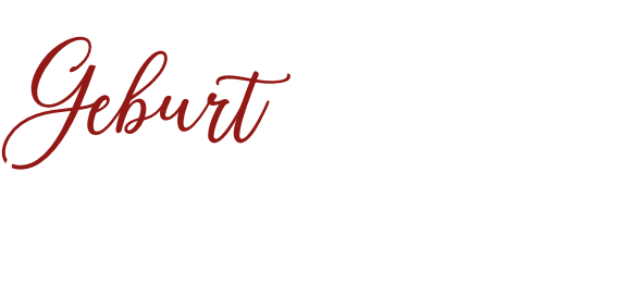 anfang